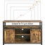 Entertainment Unit Carousel 4