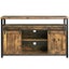 Entertainment Unit Carousel 5