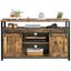 Entertainment Unit Carousel 6