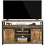 Entertainment Unit Carousel 7