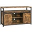 Entertainment Unit Carousel 8