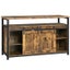 Entertainment Unit Carousel 9