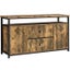 Entertainment Unit Carousel 10