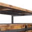 Entertainment Unit Carousel 11