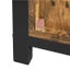 Entertainment Unit Carousel 13