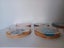 *** Michelle Carlton - Hi There - Series of 8 Original Artworks *** Carousel 4