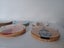 *** Michelle Carlton - Hi There - Series of 8 Original Artworks *** Carousel 5