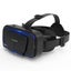 Virtual Reality VR Headset 3D Glasses Headset Helmets VR Goggles Carousel 5