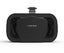 Virtual Reality VR Headset 3D Glasses Headset Helmets VR Goggles Carousel 6