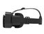 Virtual Reality VR Headset 3D Glasses Headset Helmets VR Goggles Carousel 7