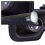 Virtual Reality VR Headset 3D Glasses Headset Helmets VR Goggles Carousel 8