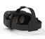 Virtual Reality VR Headset 3D Glasses Headset Helmets VR Goggles Carousel 10