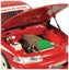 HOLDEN VP COMMODORE 1993 BATHURST 2ND PLACE 1:18 MODEL Carousel 7