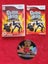Guitar Hero: World Tour - Wii Game Carousel 1