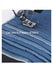 38 Stitches Mini Sewing Machine Carousel 5