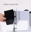 38 Stitches Mini Sewing Machine Carousel 6