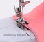 38 Stitches Mini Sewing Machine Carousel 7