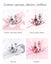 38 Stitches Mini Sewing Machine Carousel 10