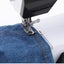 38 Stitches Mini Sewing Machine Carousel 11