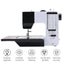 38 Stitches Mini Sewing Machine Carousel 14