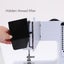 38 Stitches Mini Sewing Machine Carousel 15