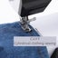 38 Stitches Mini Sewing Machine Carousel 16