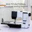 38 Stitches Mini Sewing Machine Carousel 17