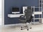 Office Chair Carousel 1