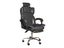 Office Chair Carousel 4