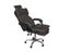 Office Chair Carousel 2