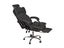 Office Chair Carousel 5