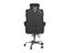 Office Chair Carousel 6