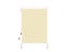 Loading Image 1 of 12