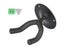 PTN NEW Guitar Stand Sale Sale Sale Carousel 5