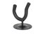 PTN NEW Guitar Stand Sale Sale Sale Carousel 4