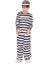 Prisoner Kids Costume Carousel 5