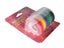 PTN NEW Label Maker Tape Sale Sale Carousel 3