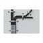 Loading Image 3 of 3