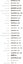 1000 LARGE Personalised return address label adhesive custom sticker 61x50mm Carousel 6