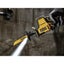 Dewalt DW4813 6 Inch Straight Back Bi-Metal Reciprocating Saw Blade (5-Pack) Carousel 4