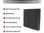 PTN NEW Acoustic Foam Sale Sale Carousel 8
