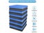 PTN NEW Acoustic Foam Sale Sale Carousel 4