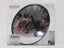 10x Bulk CD Choose one Music audio CD $6 - Each 12072023-D Carousel 9