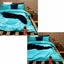 Loading Image 1 of 1