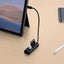 Mbeat Usb-c To 4-port 3.0 Hub - Black Carousel 3