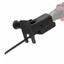 Portable Reciprocating Saw Adapter Electric Drill Modified Electric Carousel 6
