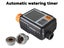 PTN NEW Automatic Water Timer Sale Sale Carousel 3