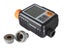 PTN NEW Automatic Water Timer Sale Sale Carousel 4