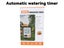 PTN NEW Automatic Water Timer Sale Sale Carousel 5