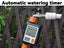 PTN NEW Automatic Water Timer Sale Sale Carousel 6